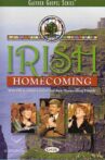 Irish Homecoming Movie Streaming Online