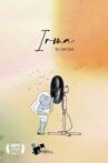 Irma Movie Streaming Online