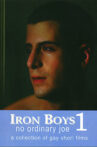 Iron Boys 1: No Ordinary Joe Movie Streaming Online