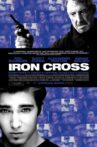 Iron Cross Movie Streaming Online