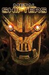 Iron Invader Movie Streaming Online