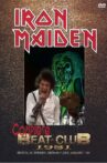 Iron Maiden: [1981] Beat Club Bremen Movie Streaming Online