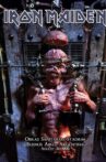 Iron Maiden: [1996] Obras Sanitarias Stadium Movie Streaming Online