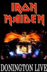 Iron Maiden: Live at Donington Movie Streaming Online