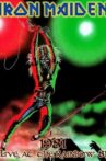 Iron Maiden: Live at the Rainbow Movie Streaming Online