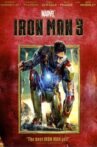 Iron Man 3 Unmasked Movie Streaming Online