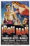 Iron Man Movie Streaming Online