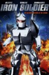 Iron Soldier Movie Streaming Online