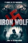 Iron Wolf Movie Streaming Online