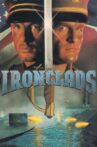 Ironclads Movie Streaming Online