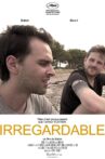 Irregardable Movie Streaming Online