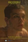 Irreversible Movie Streaming Online
