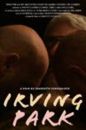 Irving Park Movie Streaming Online