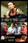 Is One of You Eddie? Movie Streaming Online