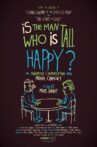 Is the Man Who Is Tall Happy? Movie Streaming Online