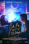 Isa Pa, with Feelings Movie Streaming Online