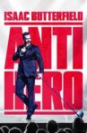 Isaac Butterfield - Anti Hero Movie Streaming Online
