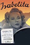 Isabelita Movie Streaming Online