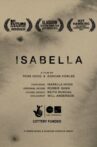 Isabella Movie Streaming Online
