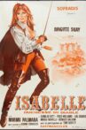 Isabella, Duchess of the Devils Movie Streaming Online