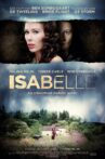 Isabelle Movie Streaming Online