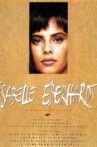 Isabelle Eberhardt Movie Streaming Online