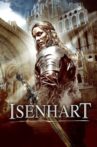 Isenhart: The Hunt Is on for Your Soul Movie Streaming Online