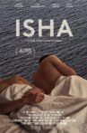 Isha Movie Streaming Online