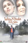 Ishq Khuda Movie Streaming Online