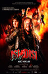 Isi & Disi - Alto voltaje Movie Streaming Online