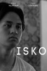 Isko Movie Streaming Online
