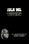 Isla del tesoro Movie Streaming Online