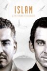 Islam and the Future of Tolerance Movie Streaming Online