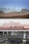 Islam: The Untold Story Movie Streaming Online