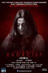 Islamic Exorcist Movie Streaming Online