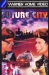 Island City Movie Streaming Online