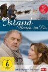 Island - Herzen im Eis Movie Streaming Online