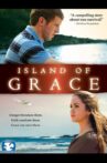 Island of Grace Movie Streaming Online
