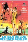 Island of the Blue Dolphins Movie Streaming Online