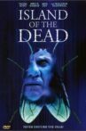 Island of the Dead Movie Streaming Online