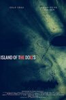 Island of the Dolls Movie Streaming Online