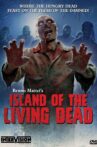 Island of the Living Dead Movie Streaming Online