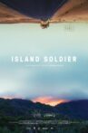Island Soldier Movie Streaming Online