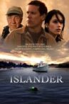 Islander Movie Streaming Online