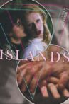 Islands Movie Streaming Online
