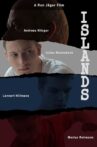 Islands Movie Streaming Online