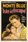Isle of Escape Movie Streaming Online
