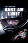 Isle of Man TT: 2011 Review Movie Streaming Online