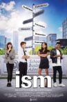 ism Movie Streaming Online