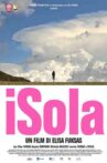iSola Movie Streaming Online